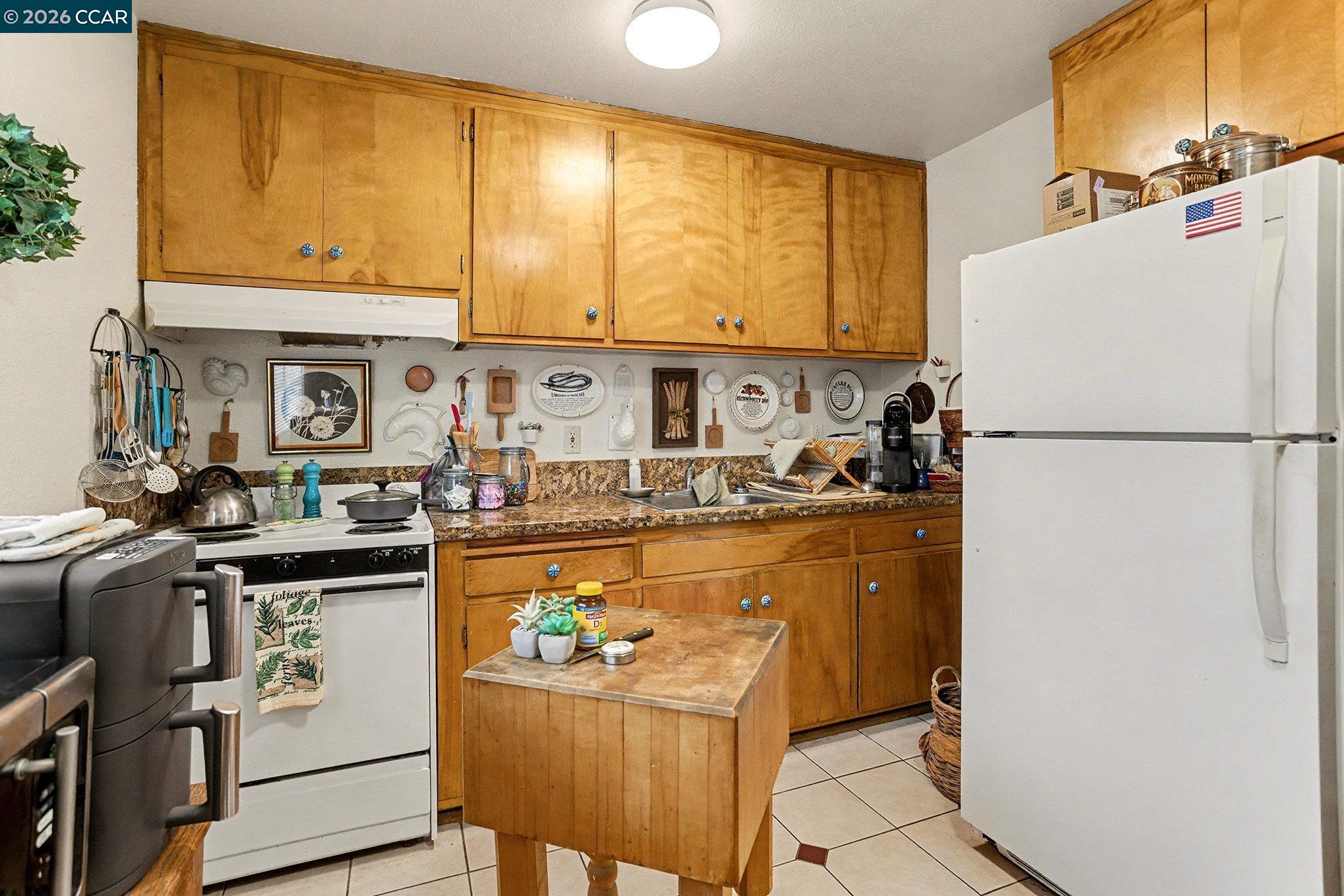 Detail Gallery Image 16 of 20 For 4041-4047 Ellis Rd, Martinez,  CA 94553 - – Beds | – Baths