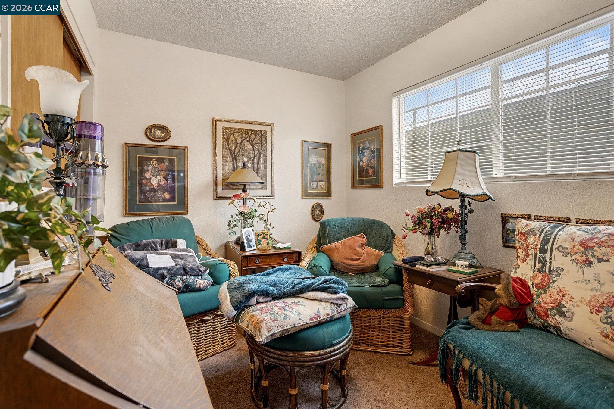 Detail Gallery Image 17 of 20 For 4041-4047 Ellis Rd, Martinez,  CA 94553 - – Beds | – Baths