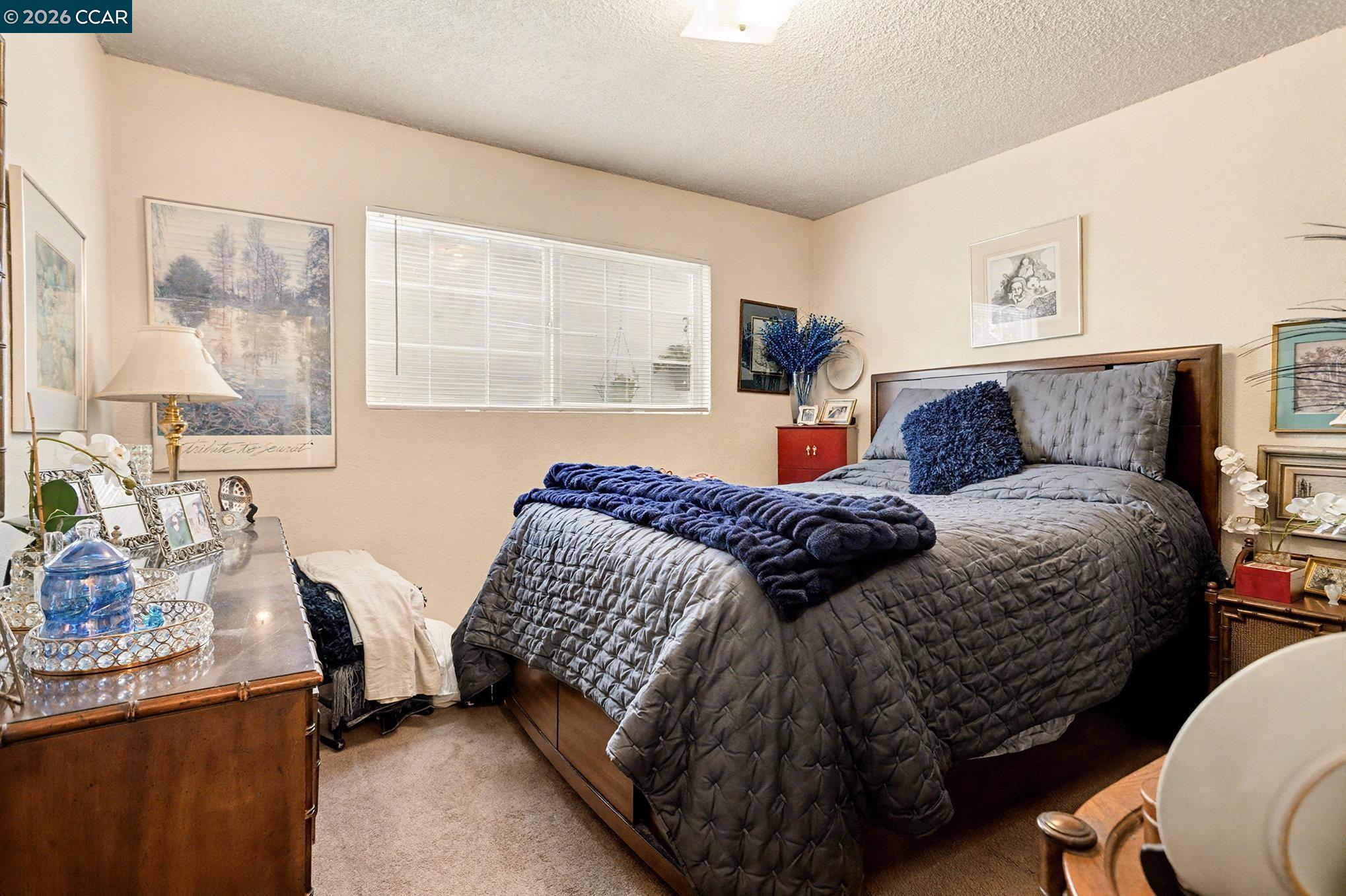 Detail Gallery Image 18 of 20 For 4041-4047 Ellis Rd, Martinez,  CA 94553 - – Beds | – Baths