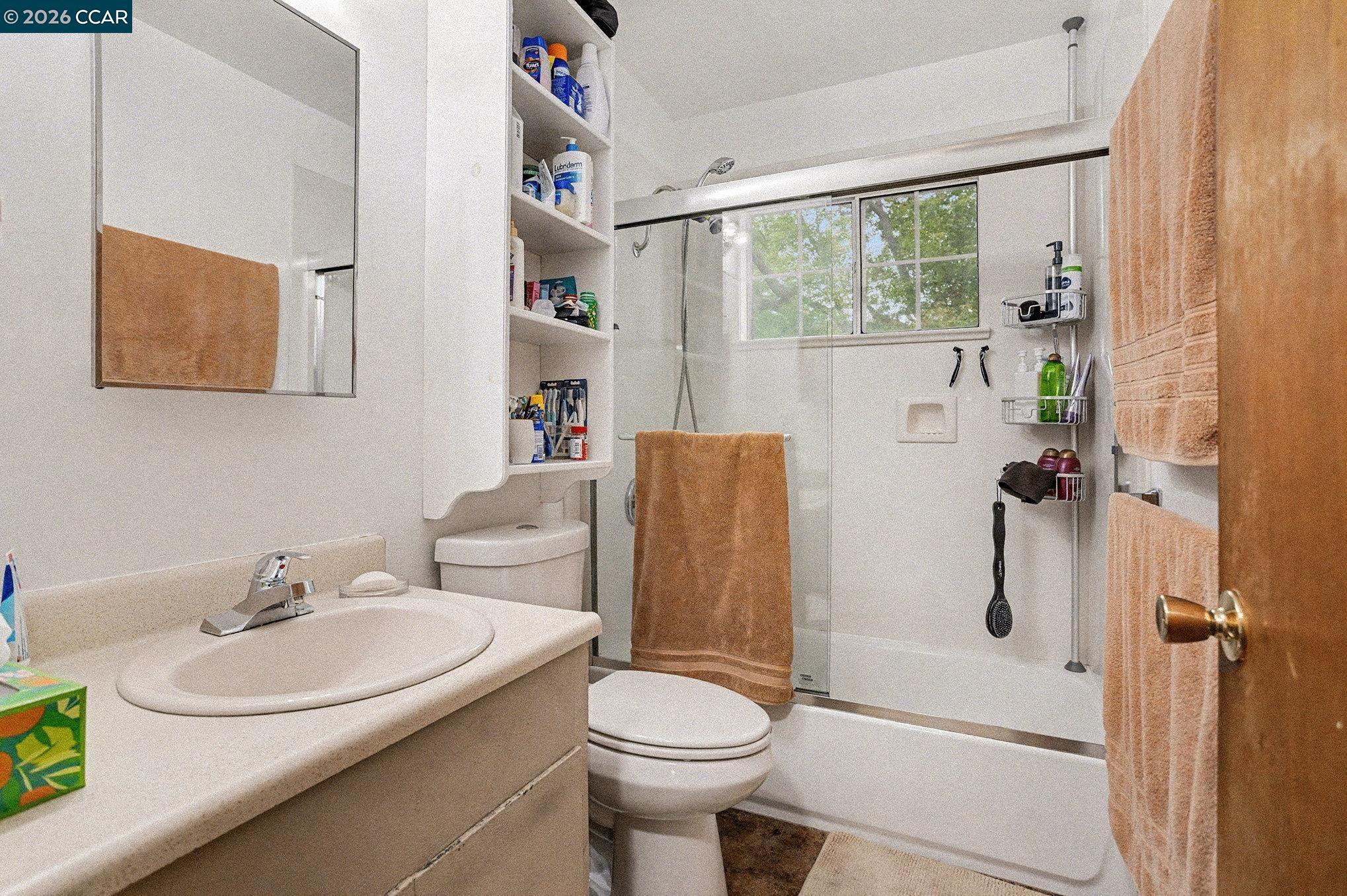 Detail Gallery Image 20 of 20 For 4041-4047 Ellis Rd, Martinez,  CA 94553 - – Beds | – Baths