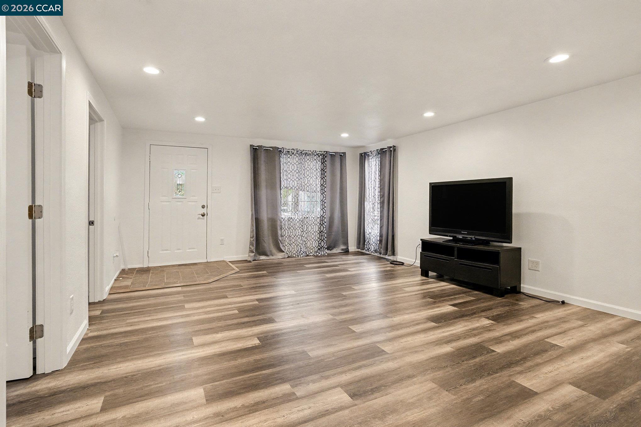 4041-4047 Ellis Rd, Martinez, CA, 94553