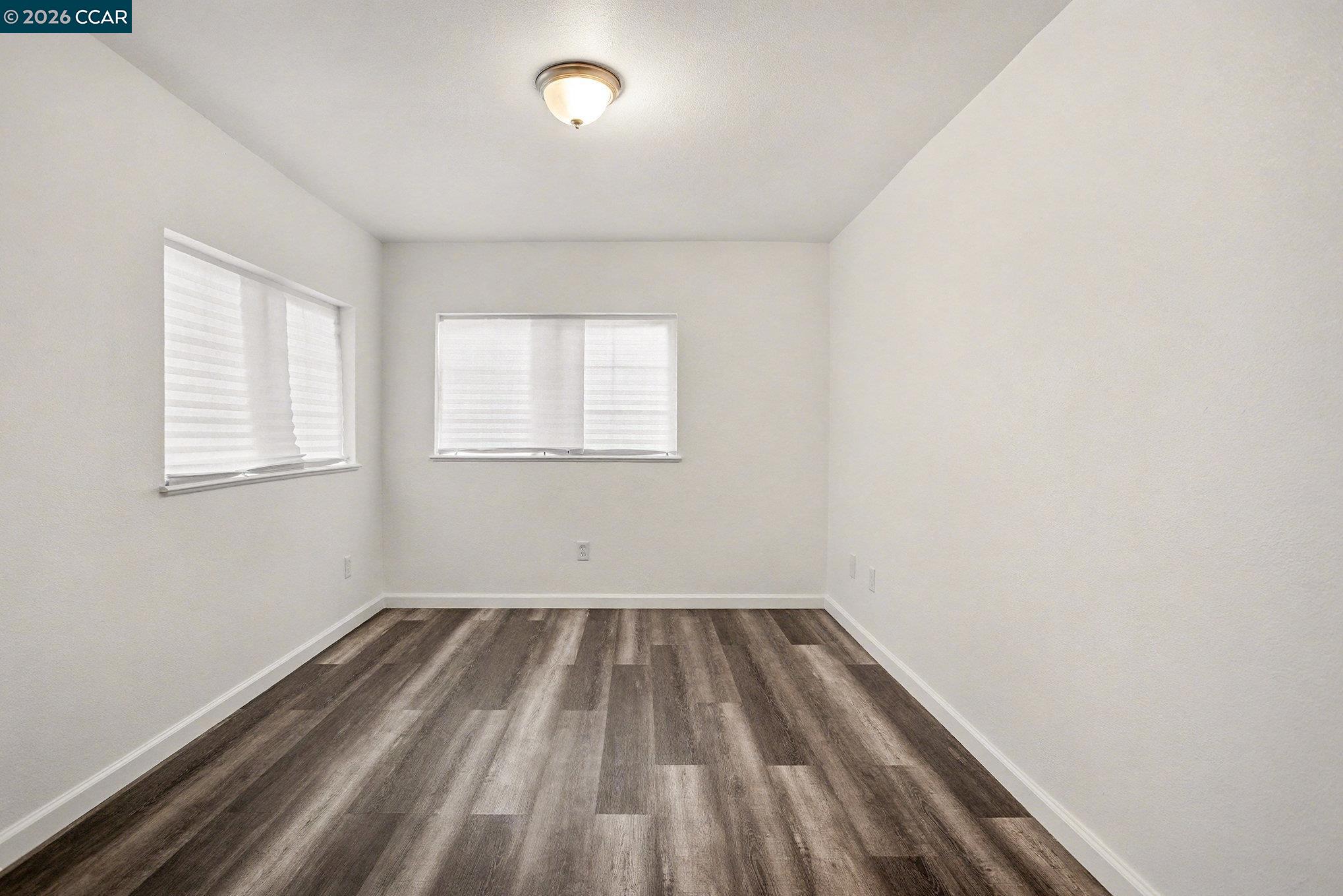 Detail Gallery Image 8 of 20 For 4041-4047 Ellis Rd, Martinez,  CA 94553 - – Beds | – Baths