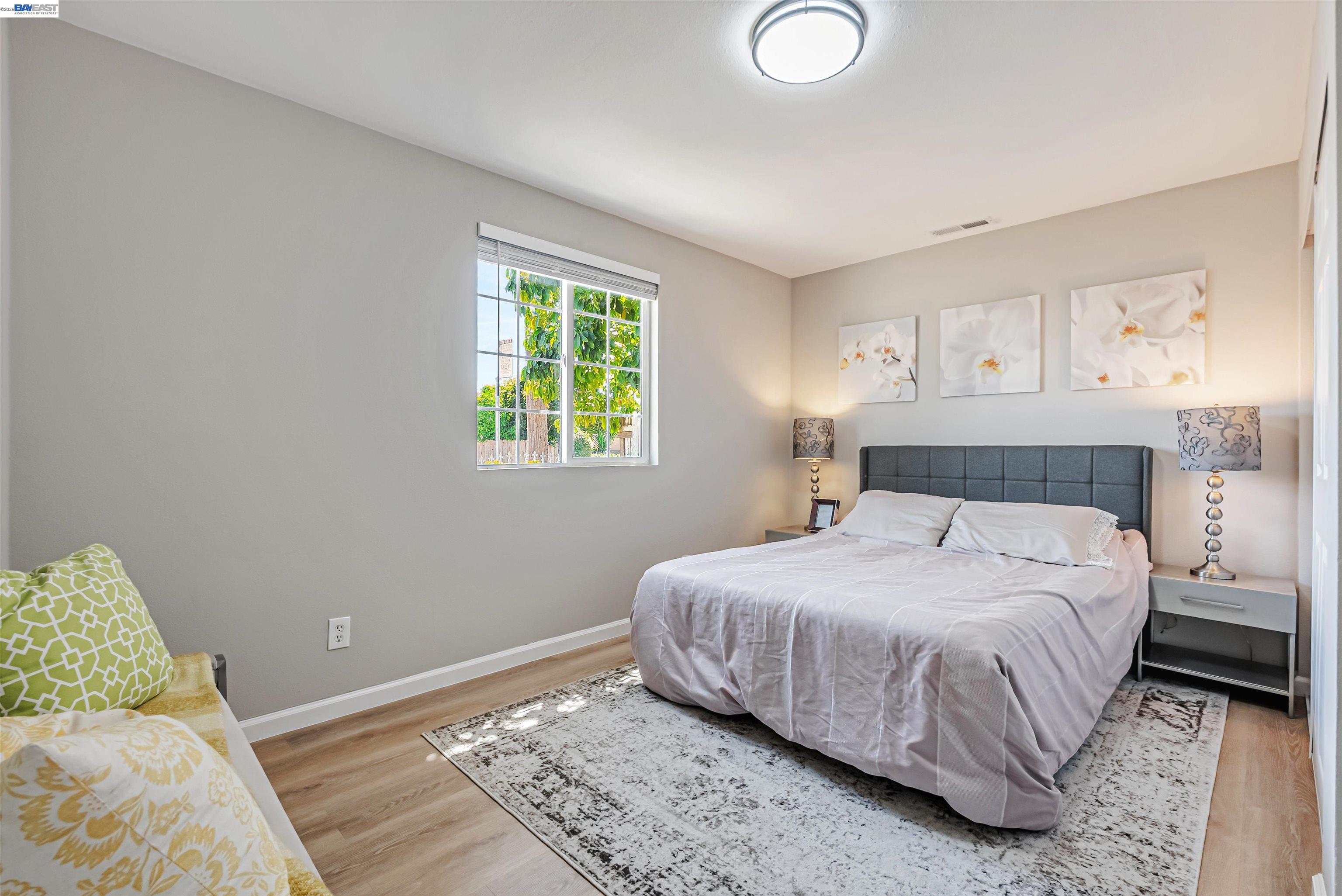 Detail Gallery Image 15 of 23 For 1111 Stonington Ave, San Pablo,  CA 94806 - 3 Beds | 2 Baths