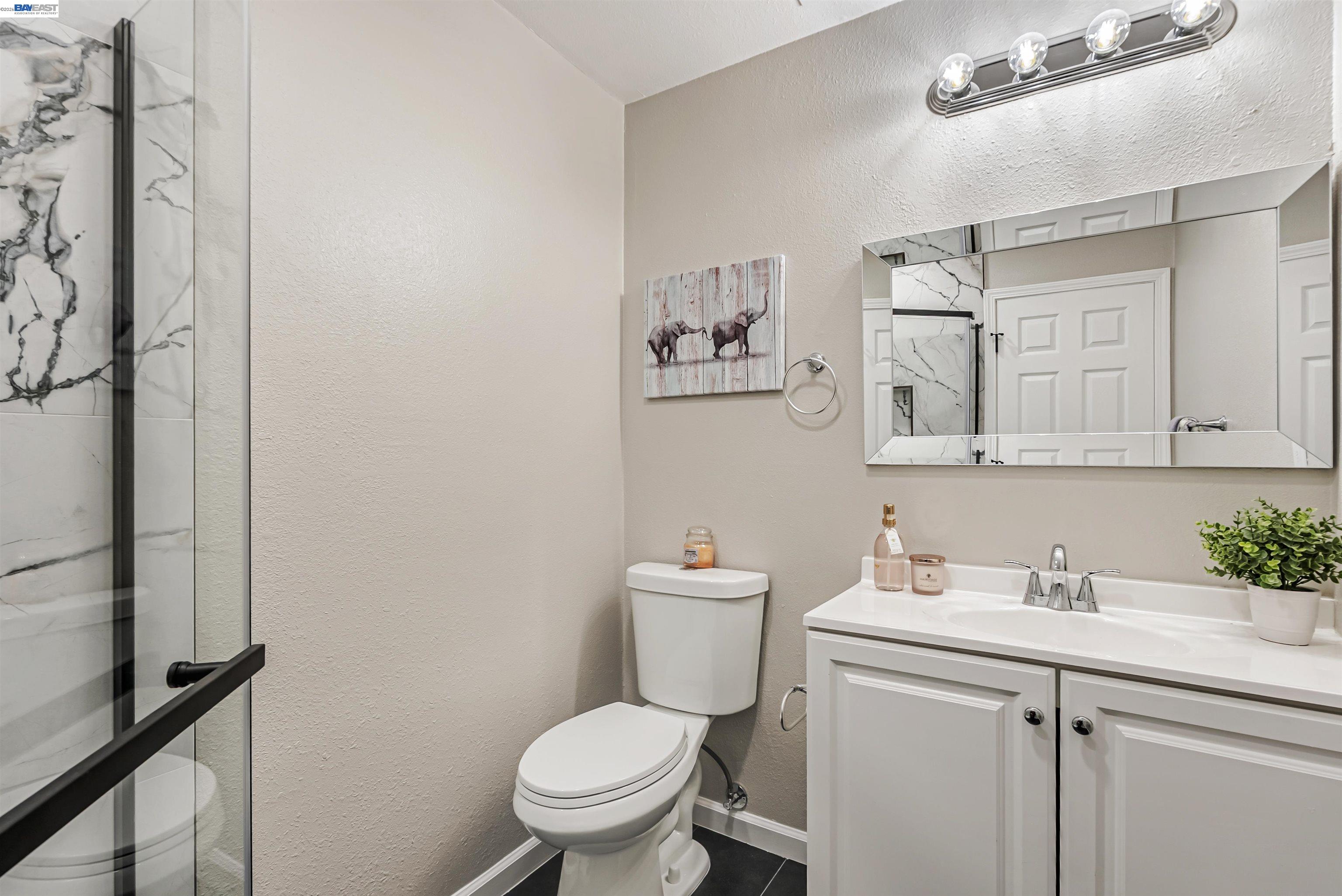 Detail Gallery Image 17 of 23 For 1111 Stonington Ave, San Pablo,  CA 94806 - 3 Beds | 2 Baths