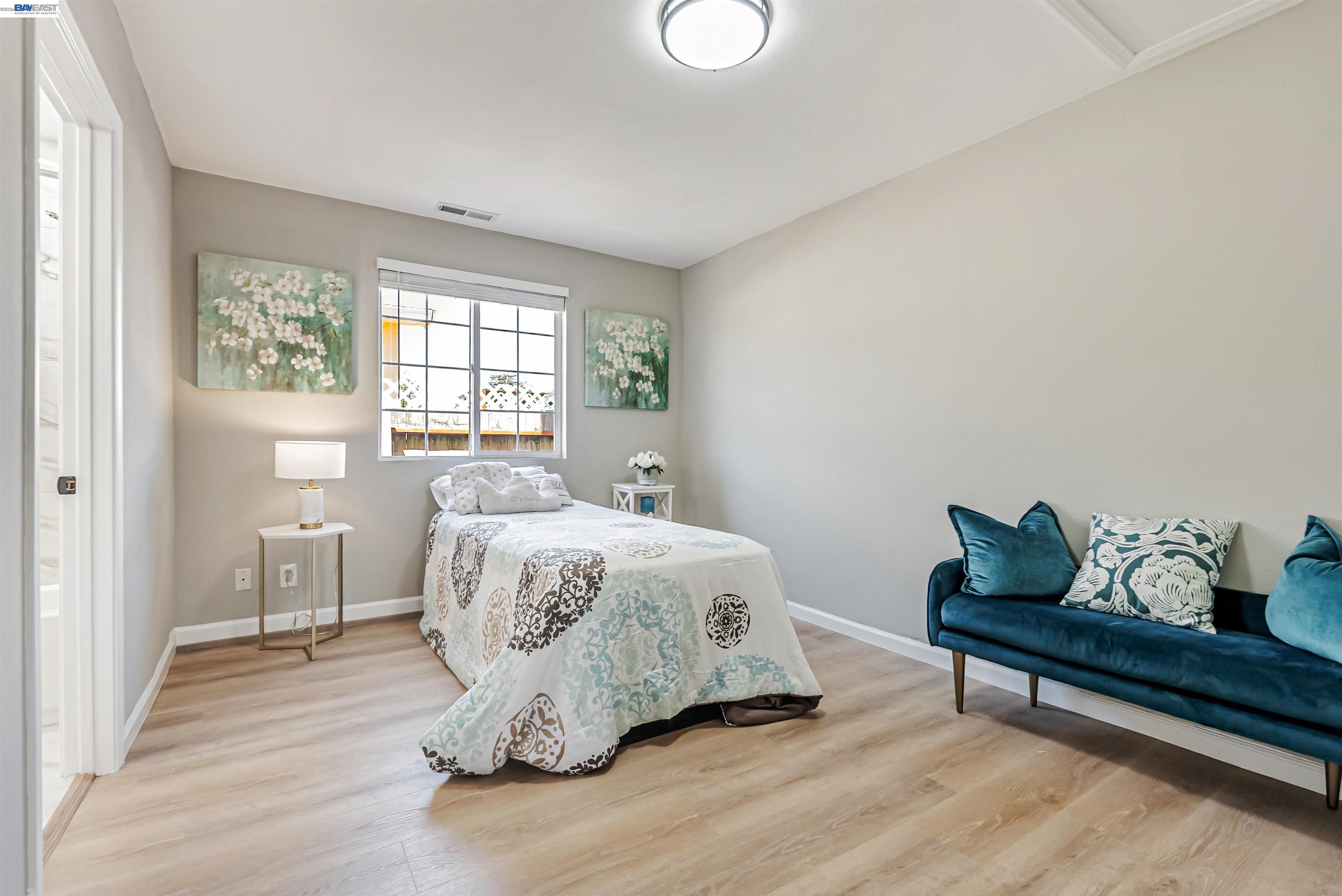 Detail Gallery Image 18 of 23 For 1111 Stonington Ave, San Pablo,  CA 94806 - 3 Beds | 2 Baths