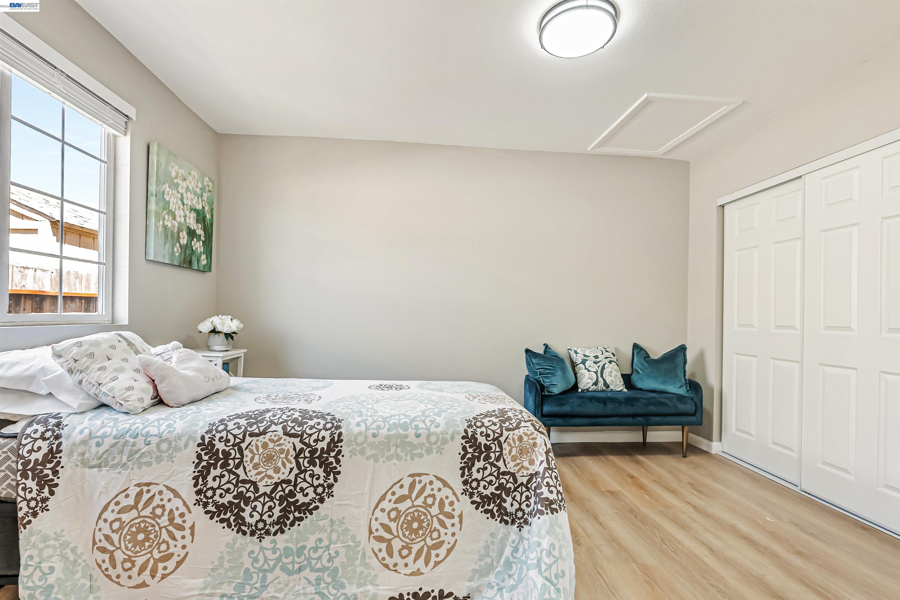 Detail Gallery Image 19 of 23 For 1111 Stonington Ave, San Pablo,  CA 94806 - 3 Beds | 2 Baths
