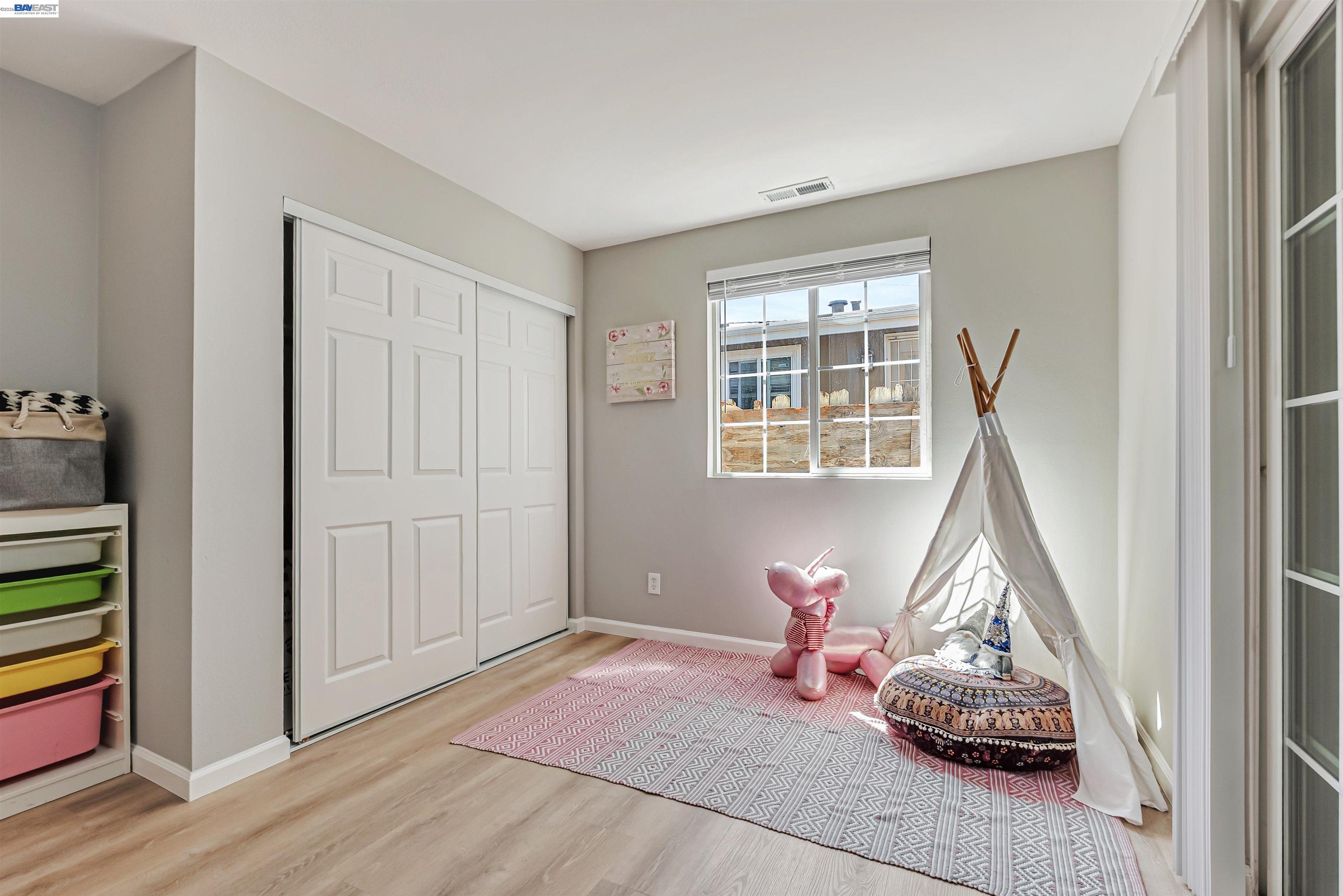 Detail Gallery Image 21 of 23 For 1111 Stonington Ave, San Pablo,  CA 94806 - 3 Beds | 2 Baths