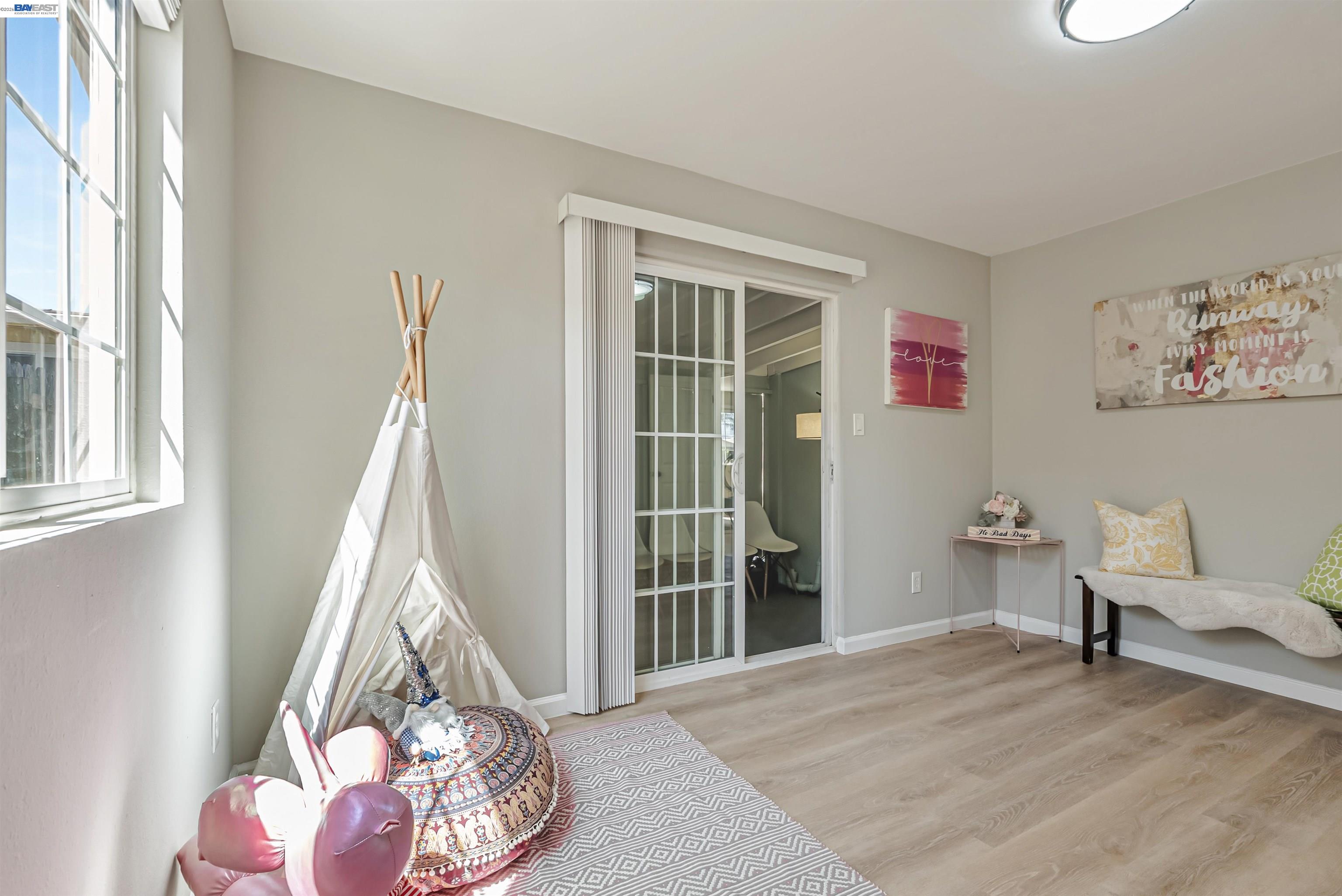 Detail Gallery Image 22 of 23 For 1111 Stonington Ave, San Pablo,  CA 94806 - 3 Beds | 2 Baths