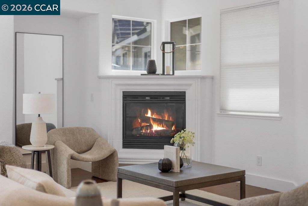 Detail Gallery Image 12 of 52 For 172 Sugarloaf Ct, Alamo,  CA 94507 - 4 Beds | 2 Baths