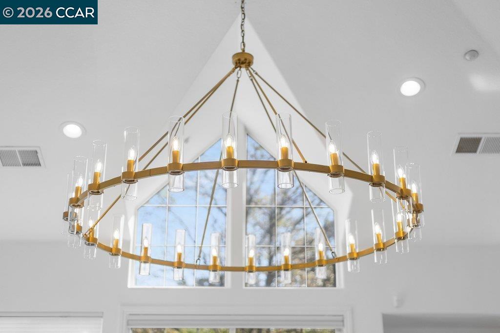 Detail Gallery Image 13 of 52 For 172 Sugarloaf Ct, Alamo,  CA 94507 - 4 Beds | 2 Baths