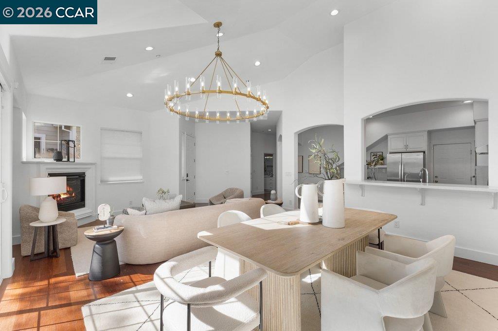 Detail Gallery Image 14 of 52 For 172 Sugarloaf Ct, Alamo,  CA 94507 - 4 Beds | 2 Baths