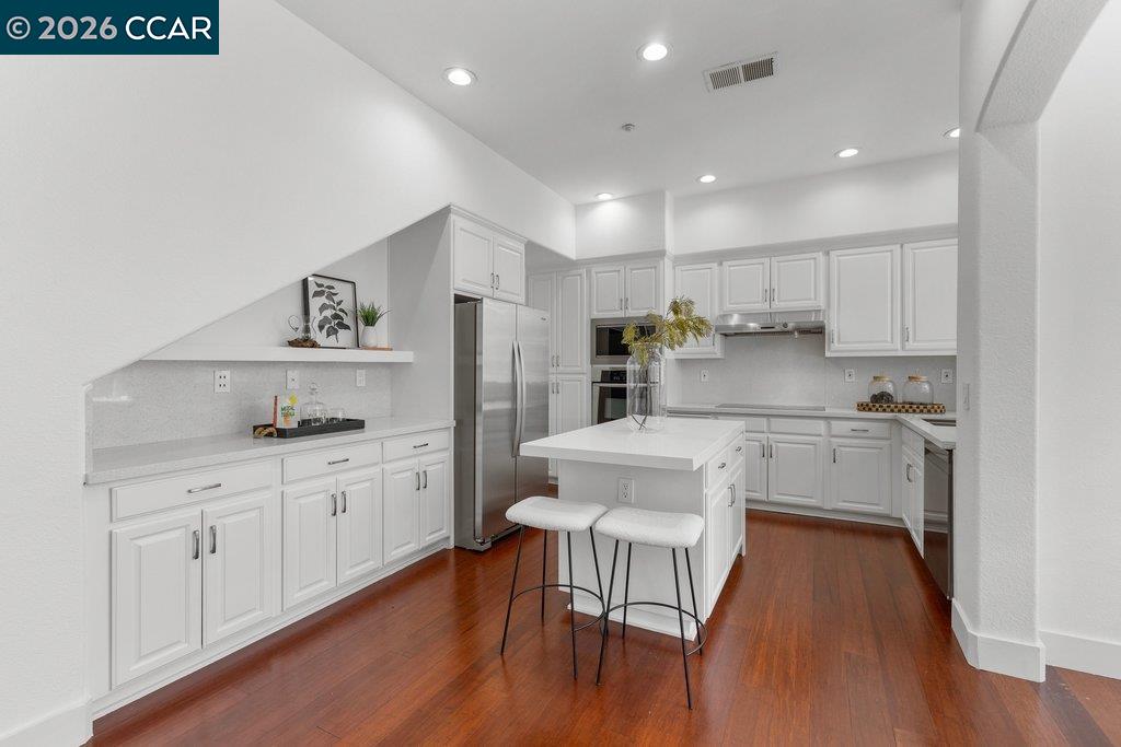 Detail Gallery Image 15 of 52 For 172 Sugarloaf Ct, Alamo,  CA 94507 - 4 Beds | 2 Baths