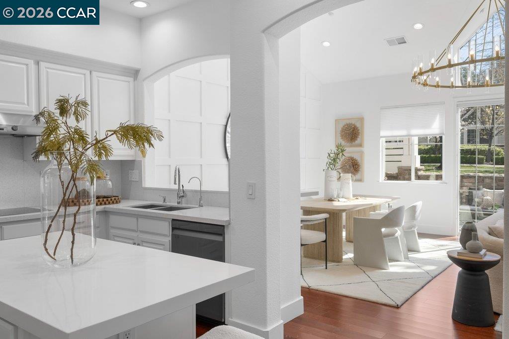 Detail Gallery Image 18 of 52 For 172 Sugarloaf Ct, Alamo,  CA 94507 - 4 Beds | 2 Baths