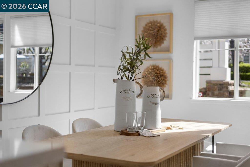 Detail Gallery Image 3 of 52 For 172 Sugarloaf Ct, Alamo,  CA 94507 - 4 Beds | 2 Baths