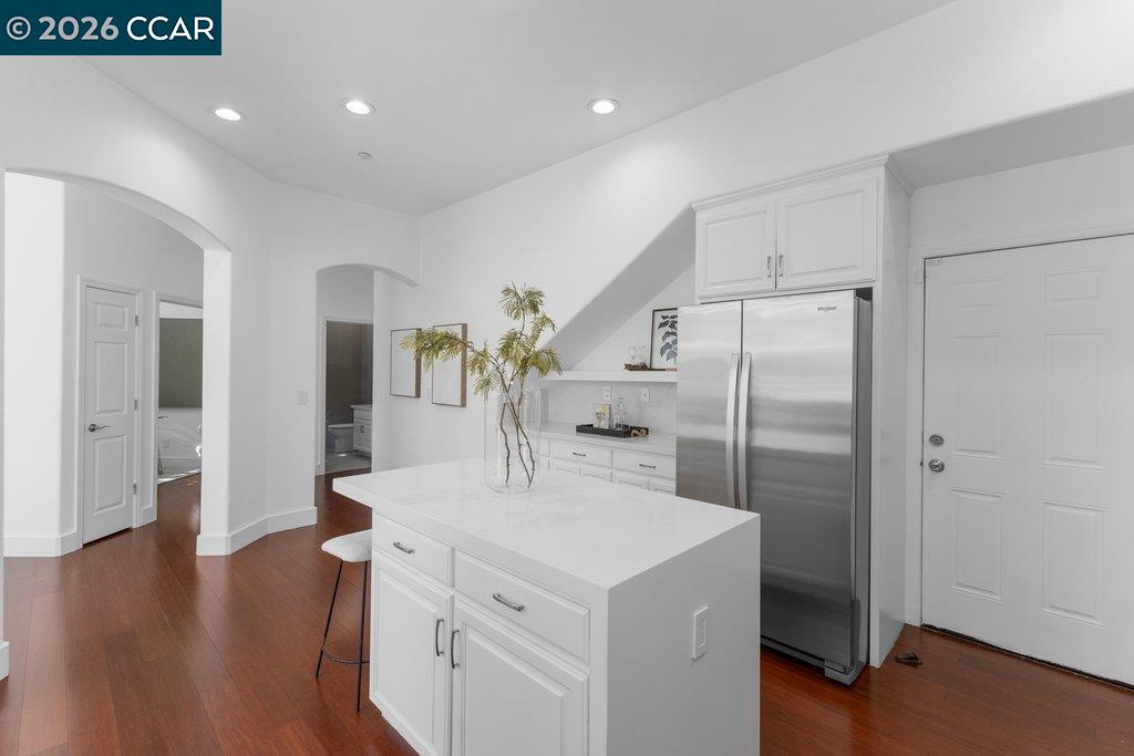 Detail Gallery Image 22 of 52 For 172 Sugarloaf Ct, Alamo,  CA 94507 - 4 Beds | 2 Baths