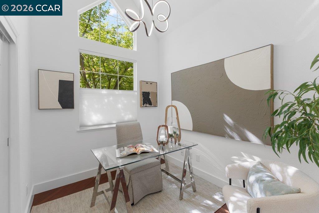 Detail Gallery Image 24 of 52 For 172 Sugarloaf Ct, Alamo,  CA 94507 - 4 Beds | 2 Baths