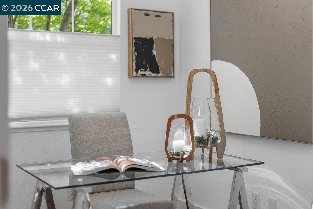 Detail Gallery Image 25 of 52 For 172 Sugarloaf Ct, Alamo,  CA 94507 - 4 Beds | 2 Baths