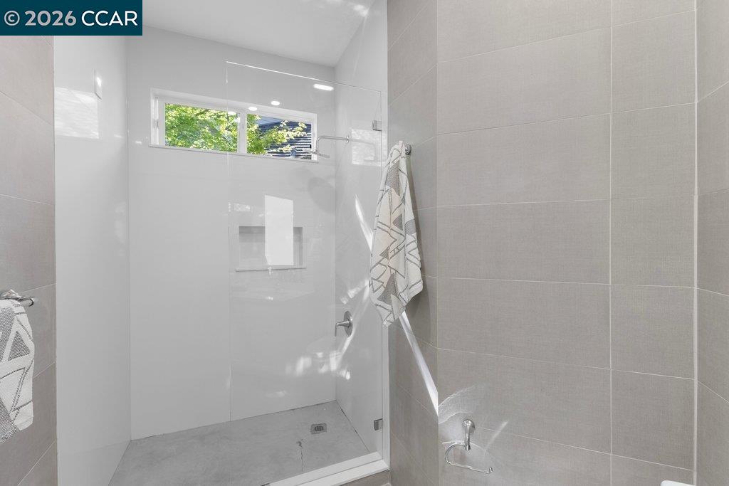 Detail Gallery Image 27 of 52 For 172 Sugarloaf Ct, Alamo,  CA 94507 - 4 Beds | 2 Baths