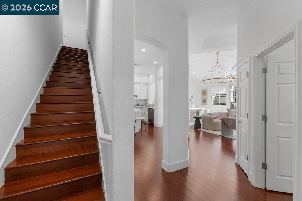 Detail Gallery Image 30 of 52 For 172 Sugarloaf Ct, Alamo,  CA 94507 - 4 Beds | 2 Baths