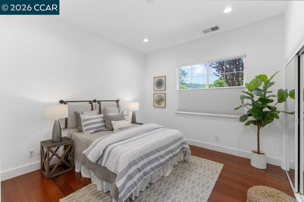 Detail Gallery Image 31 of 52 For 172 Sugarloaf Ct, Alamo,  CA 94507 - 4 Beds | 2 Baths