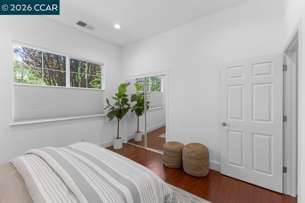 Detail Gallery Image 32 of 52 For 172 Sugarloaf Ct, Alamo,  CA 94507 - 4 Beds | 2 Baths