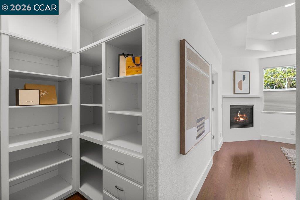 Detail Gallery Image 33 of 52 For 172 Sugarloaf Ct, Alamo,  CA 94507 - 4 Beds | 2 Baths