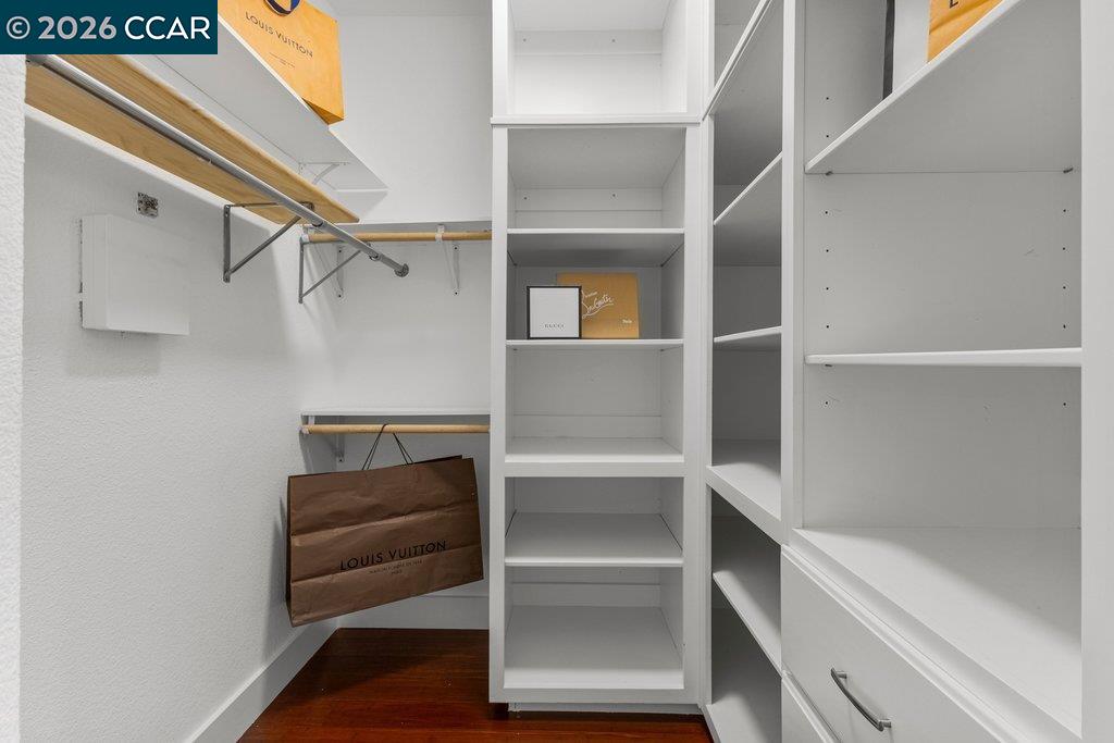 Detail Gallery Image 34 of 52 For 172 Sugarloaf Ct, Alamo,  CA 94507 - 4 Beds | 2 Baths