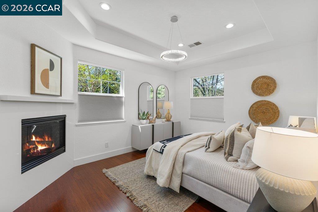 Detail Gallery Image 35 of 52 For 172 Sugarloaf Ct, Alamo,  CA 94507 - 4 Beds | 2 Baths