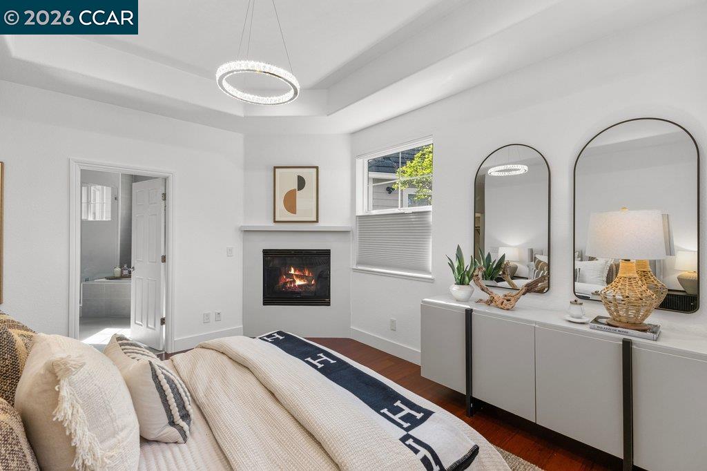 Detail Gallery Image 36 of 52 For 172 Sugarloaf Ct, Alamo,  CA 94507 - 4 Beds | 2 Baths