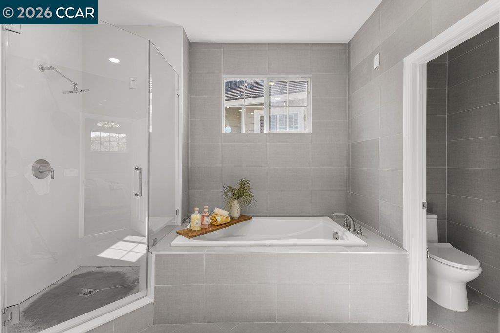 Detail Gallery Image 39 of 52 For 172 Sugarloaf Ct, Alamo,  CA 94507 - 4 Beds | 2 Baths