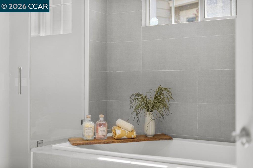 Detail Gallery Image 40 of 52 For 172 Sugarloaf Ct, Alamo,  CA 94507 - 4 Beds | 2 Baths