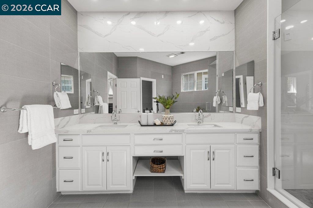 Detail Gallery Image 41 of 52 For 172 Sugarloaf Ct, Alamo,  CA 94507 - 4 Beds | 2 Baths