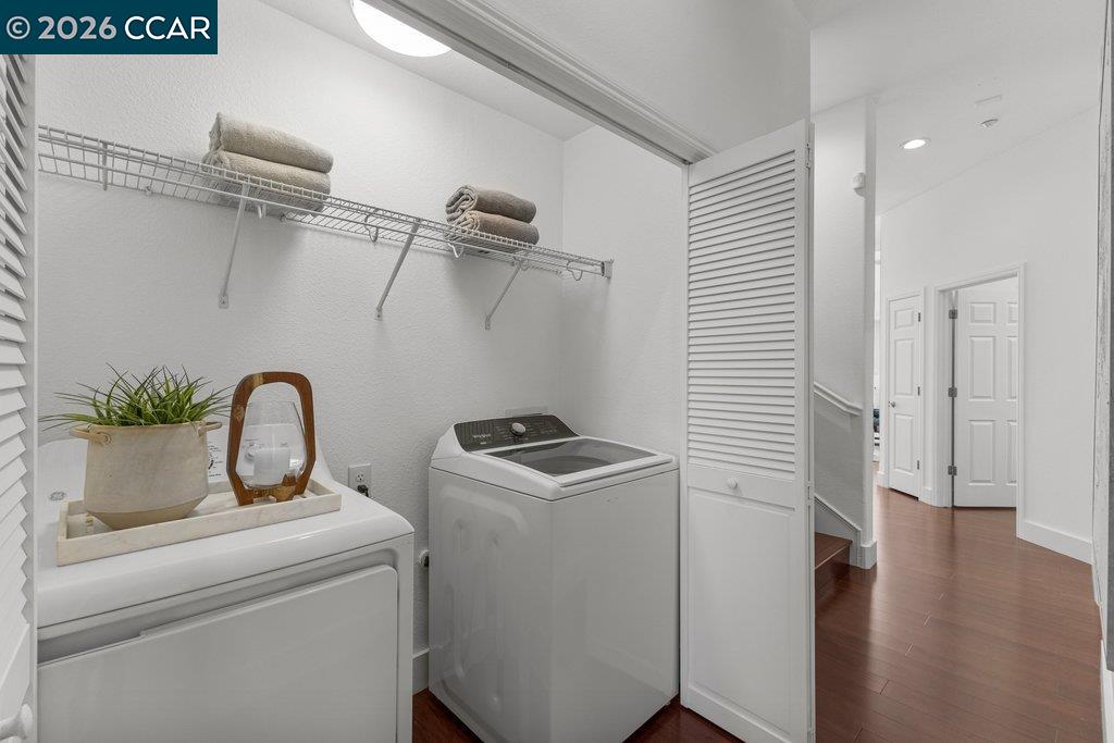 Detail Gallery Image 42 of 52 For 172 Sugarloaf Ct, Alamo,  CA 94507 - 4 Beds | 2 Baths