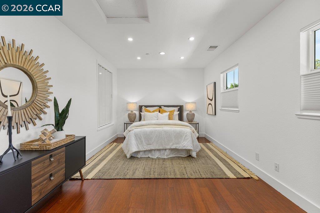 Detail Gallery Image 43 of 52 For 172 Sugarloaf Ct, Alamo,  CA 94507 - 4 Beds | 2 Baths