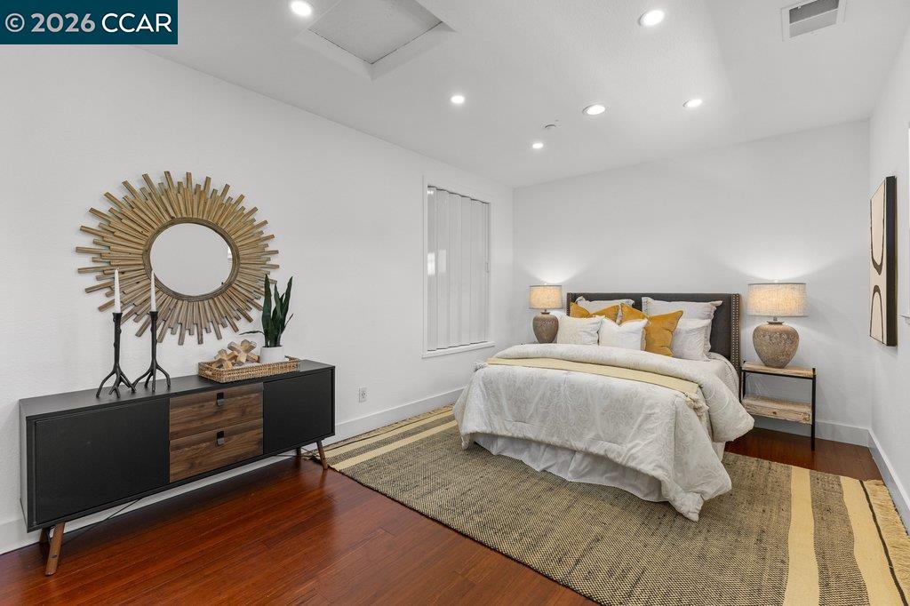 Detail Gallery Image 44 of 52 For 172 Sugarloaf Ct, Alamo,  CA 94507 - 4 Beds | 2 Baths