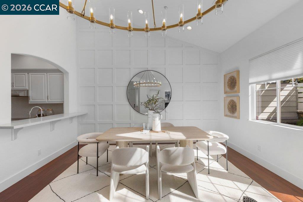 Detail Gallery Image 7 of 52 For 172 Sugarloaf Ct, Alamo,  CA 94507 - 4 Beds | 2 Baths