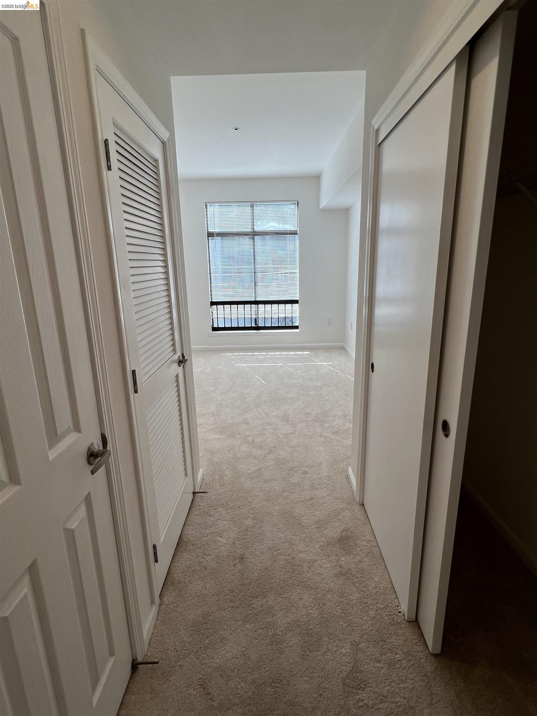 Photo #12: 41127620 Listing: Photo #12