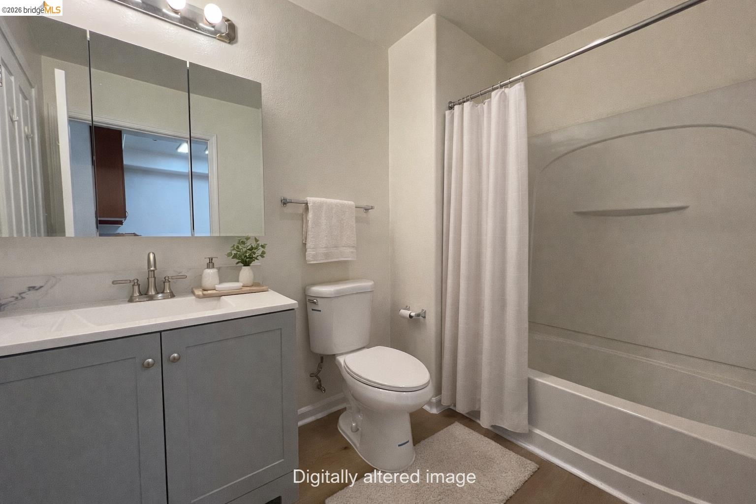 Photo #13: 41127620 Listing: Photo #13