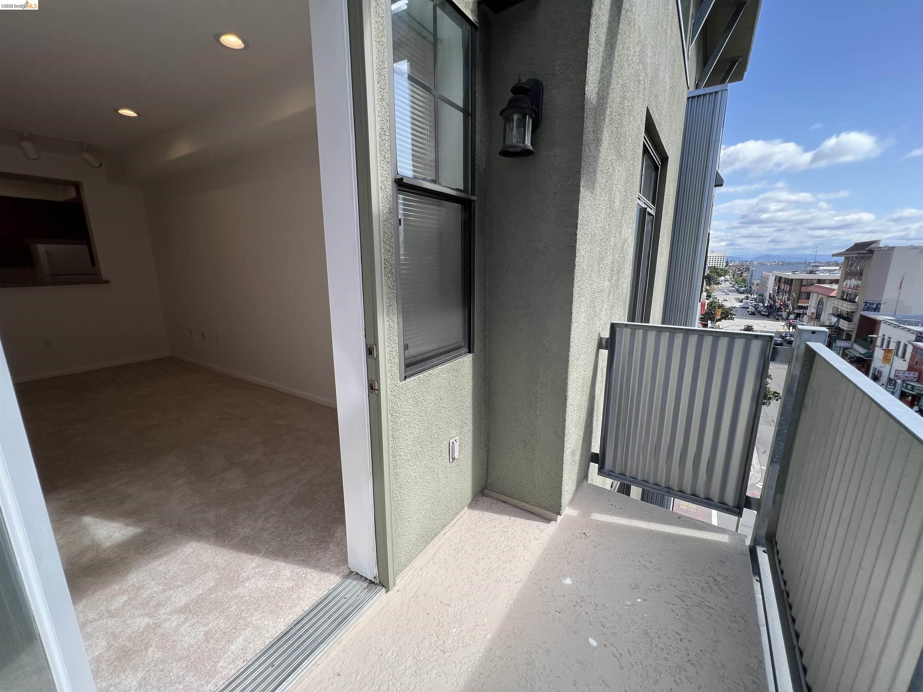 Photo #16: 41127620 Listing: Photo #16