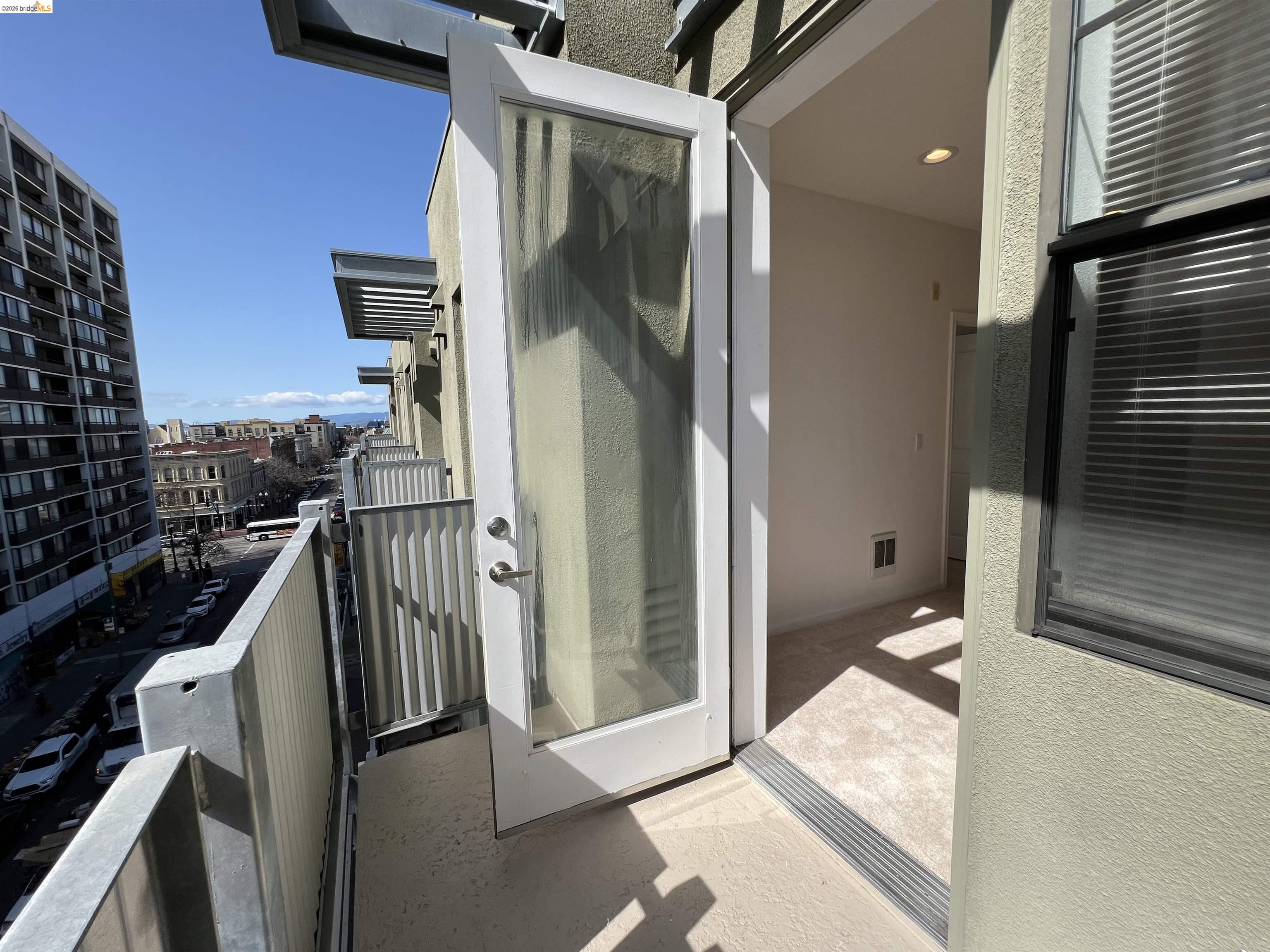 Photo #18: 41127620 Listing: Photo #18