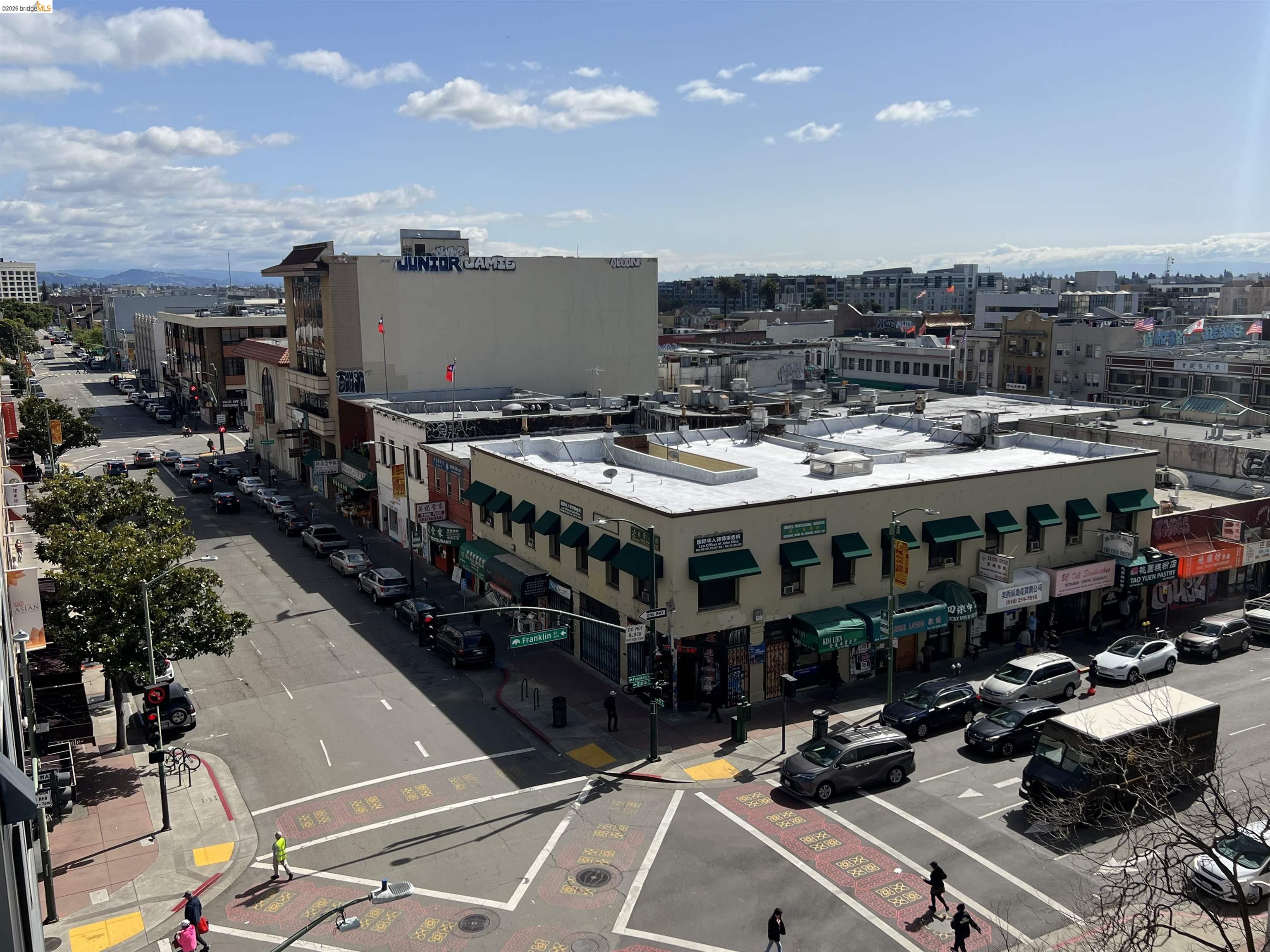 Photo #19: 41127620 Listing: Photo #19