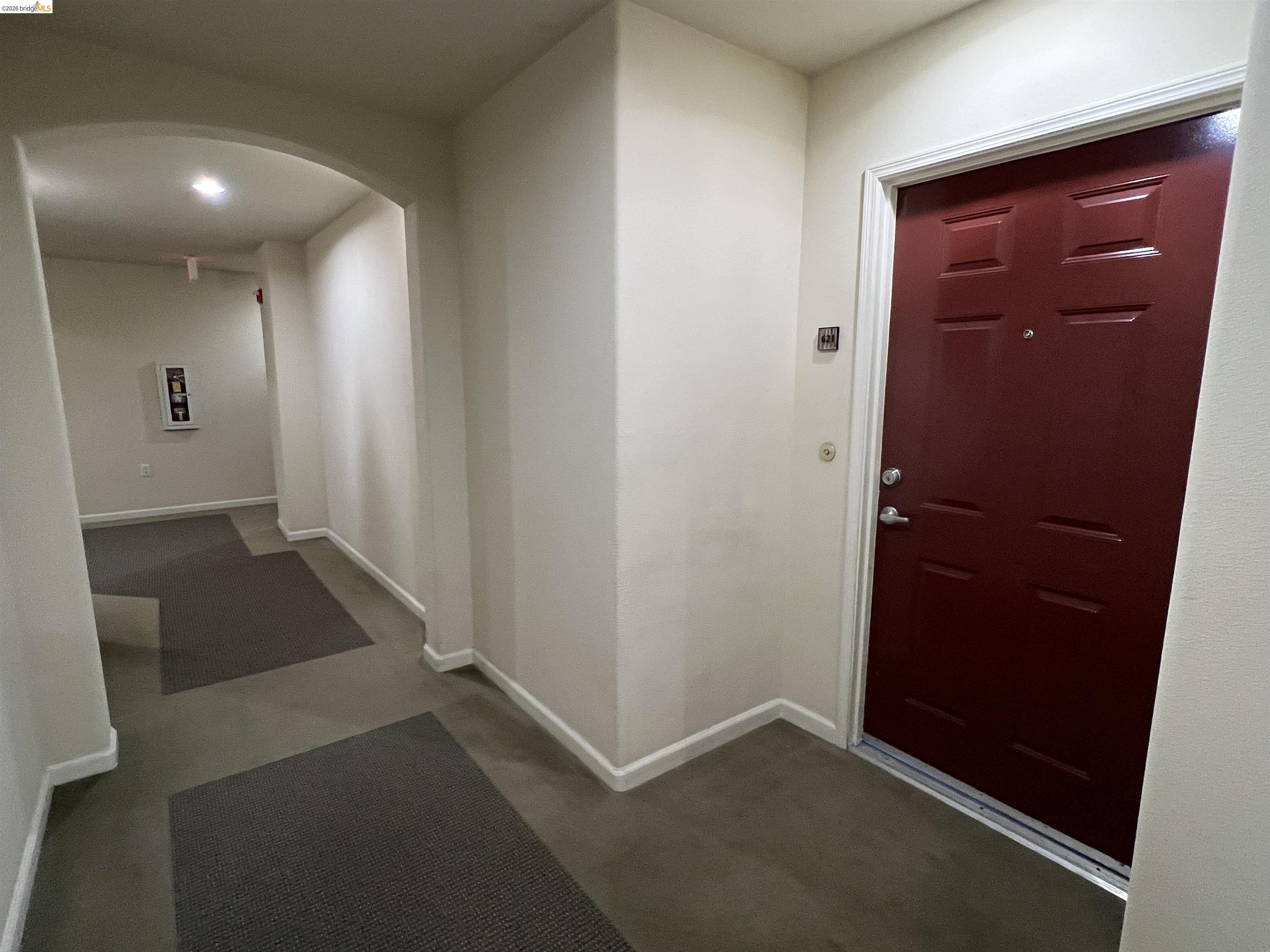 Photo #20: 41127620 Listing: Photo #20