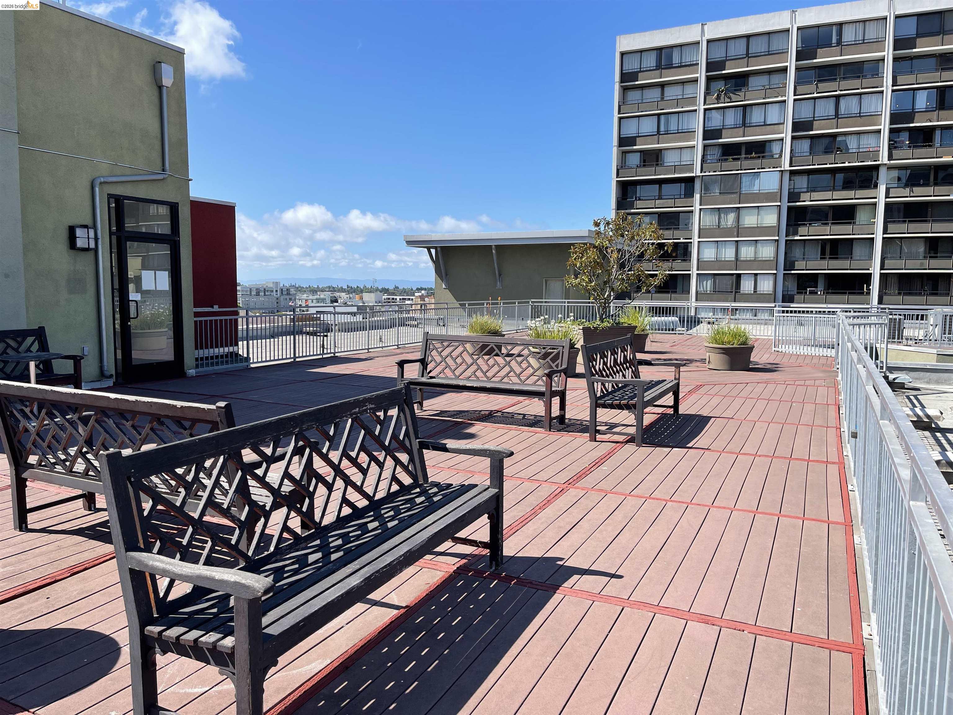 Photo #21: 41127620 Listing: Photo #21