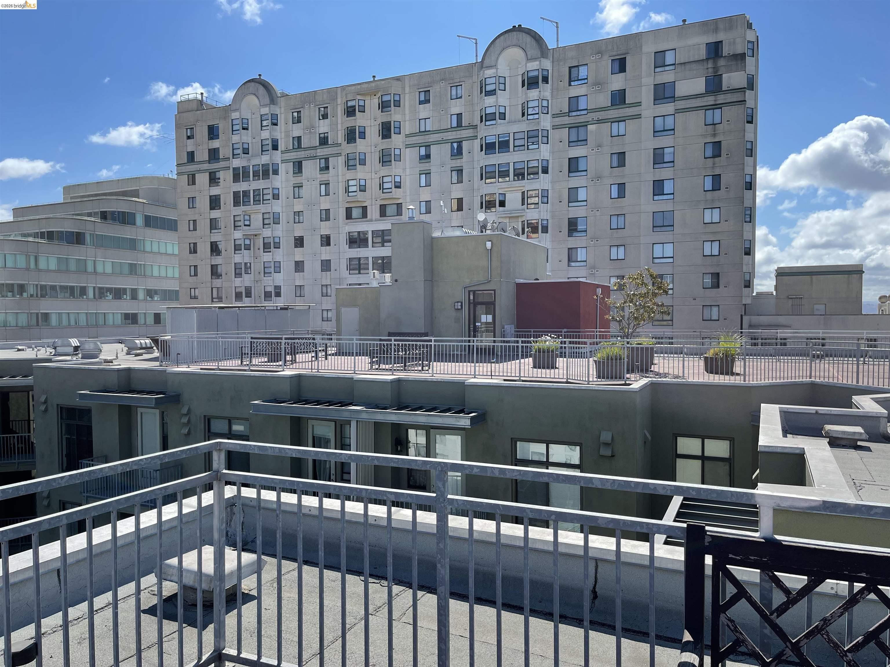 Photo #22: 41127620 Listing: Photo #22