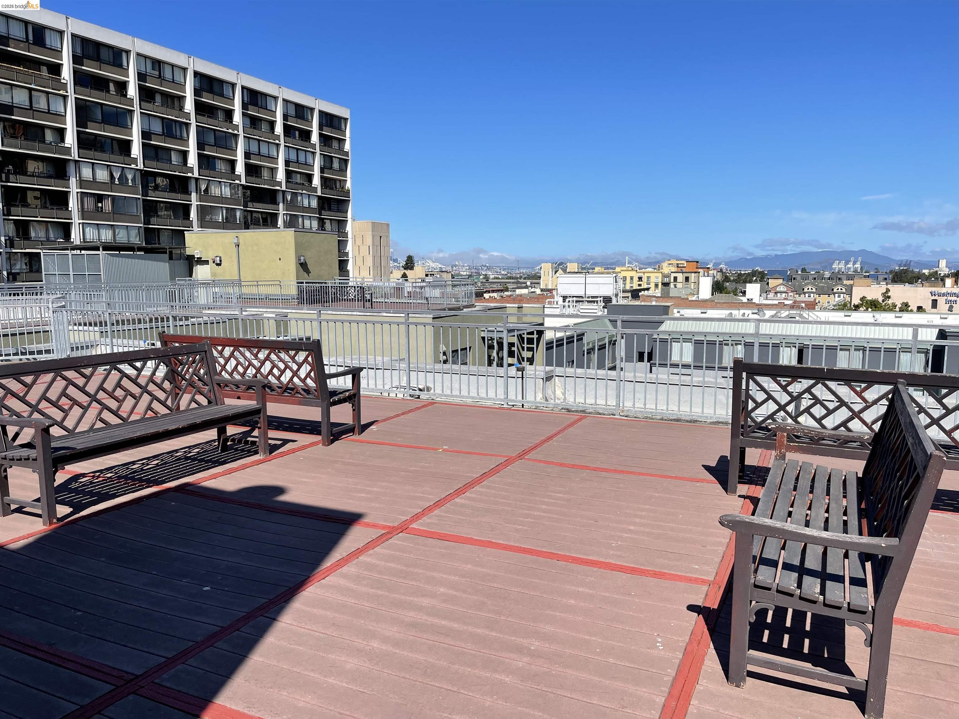 Photo #23: 41127620 Listing: Photo #23