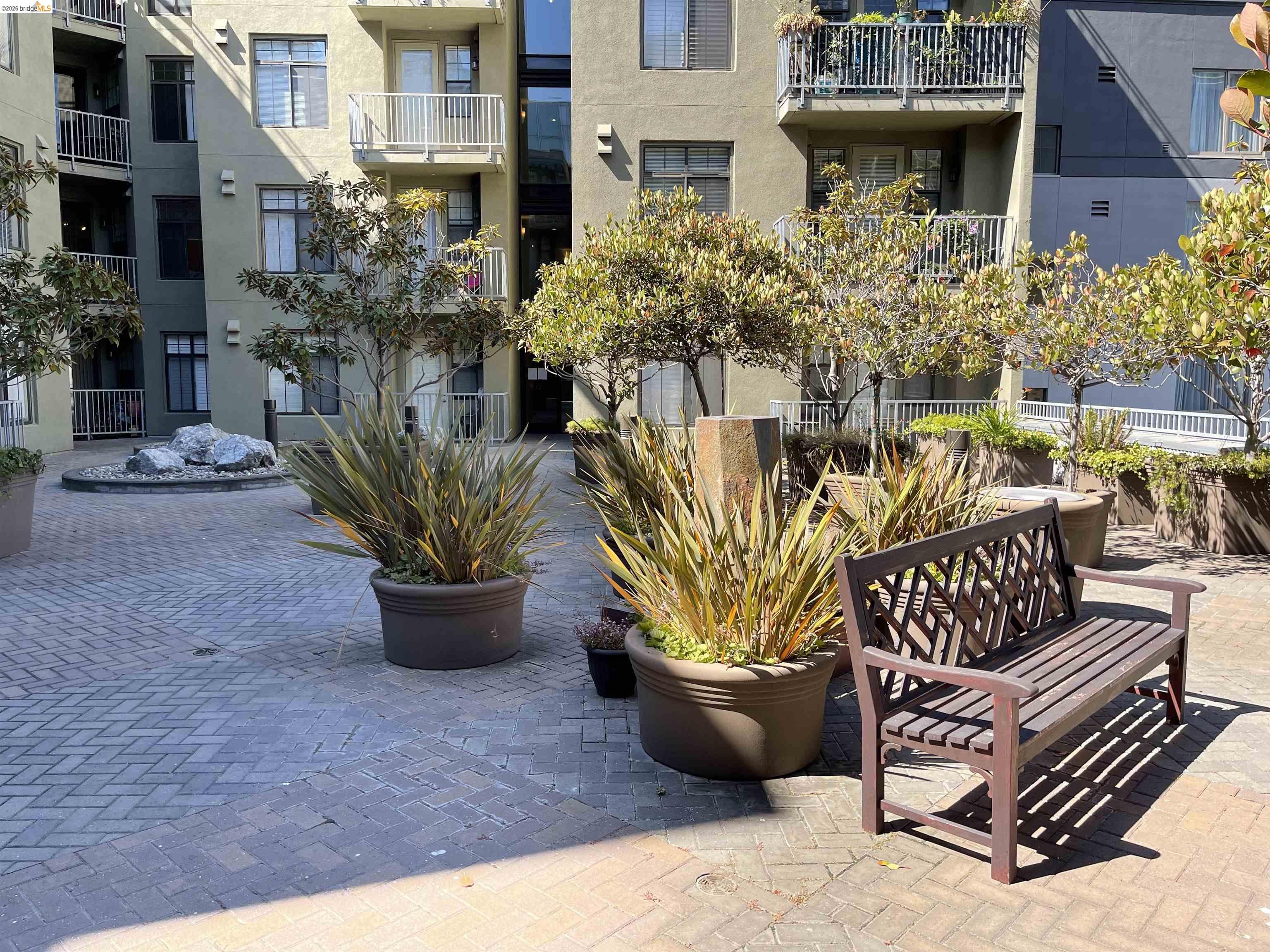 Photo #24: 41127620 Listing: Photo #24