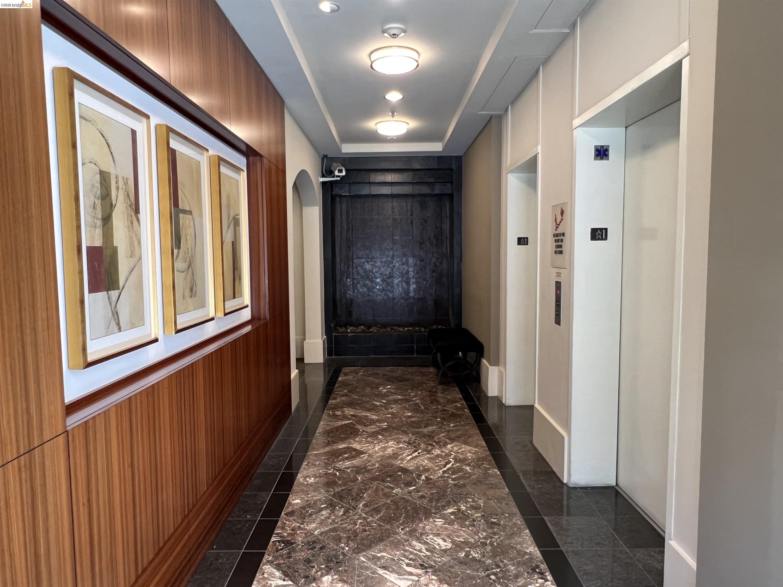 Photo #26: 41127620 Listing: Photo #26