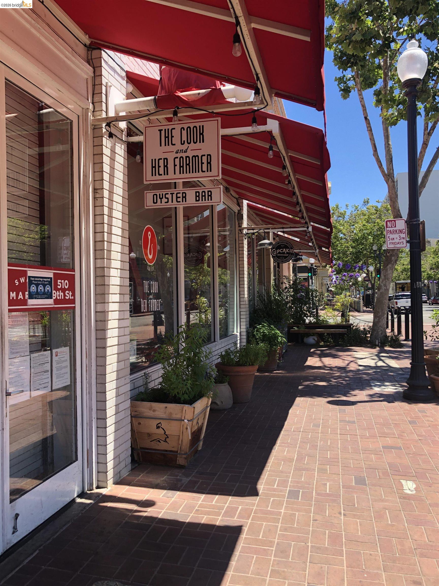 Photo #28: 41127620 Listing: Photo #28