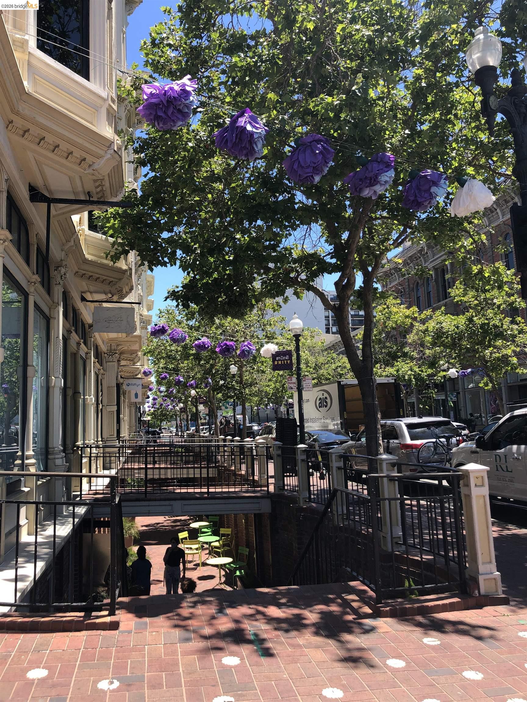 Photo #29: 41127620 Listing: Photo #29