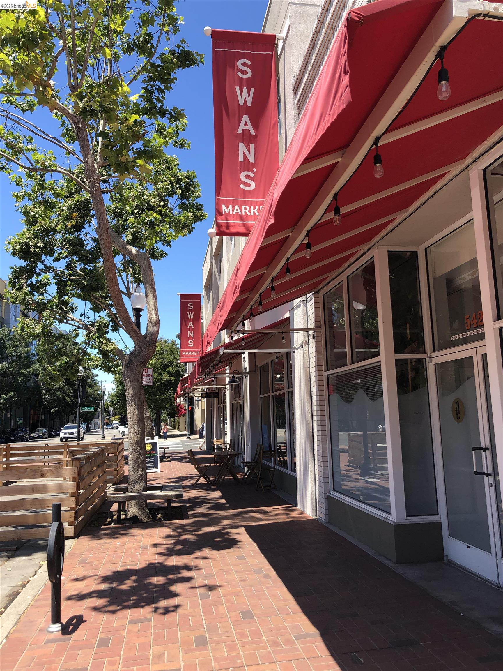 Photo #30: 41127620 Listing: Photo #30